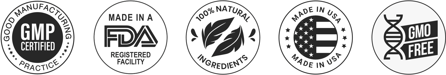 Trimoryn FDA Approved