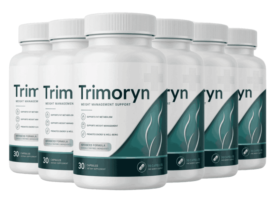 Trimoryn price